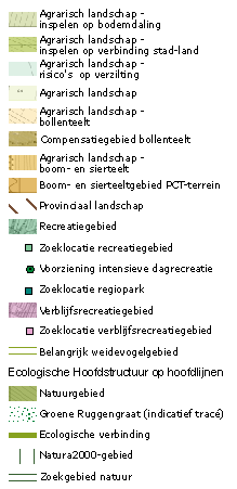 afbeelding "i_NL.IMRO.1621.BP0111-VAST_0010.png"