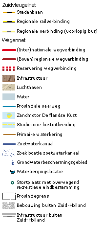 afbeelding "i_NL.IMRO.1621.BP0111-VAST_0011.png"
