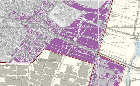 afbeelding "i_NL.IMRO.1621.BP0111-VAST_0012.png"