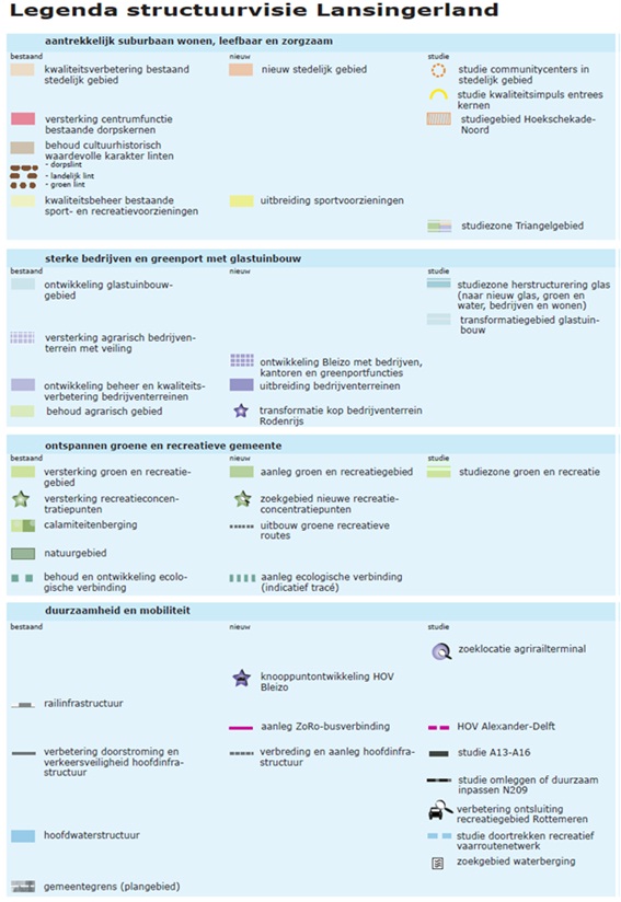 afbeelding "i_NL.IMRO.1621.BP0111-VAST_0015.jpg"