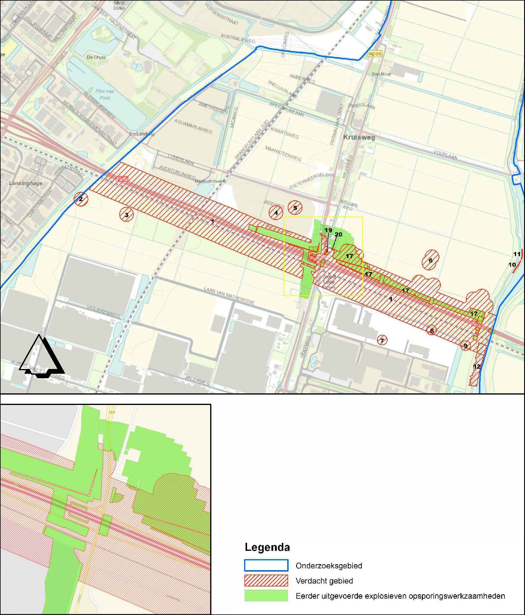 afbeelding "i_NL.IMRO.1621.BP0111-VAST_0021.jpg"