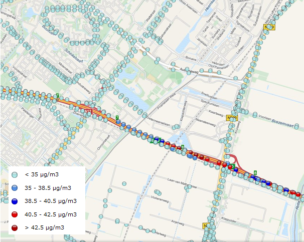 afbeelding "i_NL.IMRO.1621.BP0111-VAST_0023.png"
