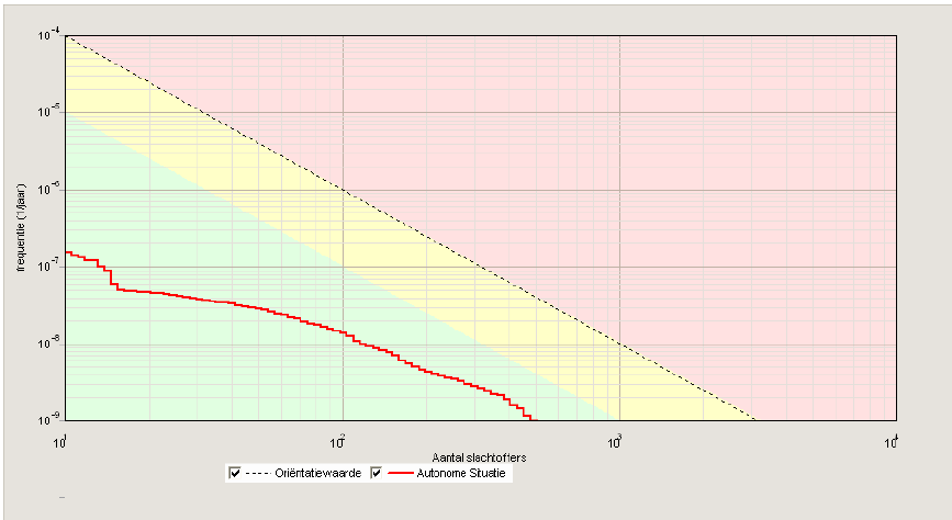 afbeelding "i_NL.IMRO.1621.BP0111-VAST_0026.png"