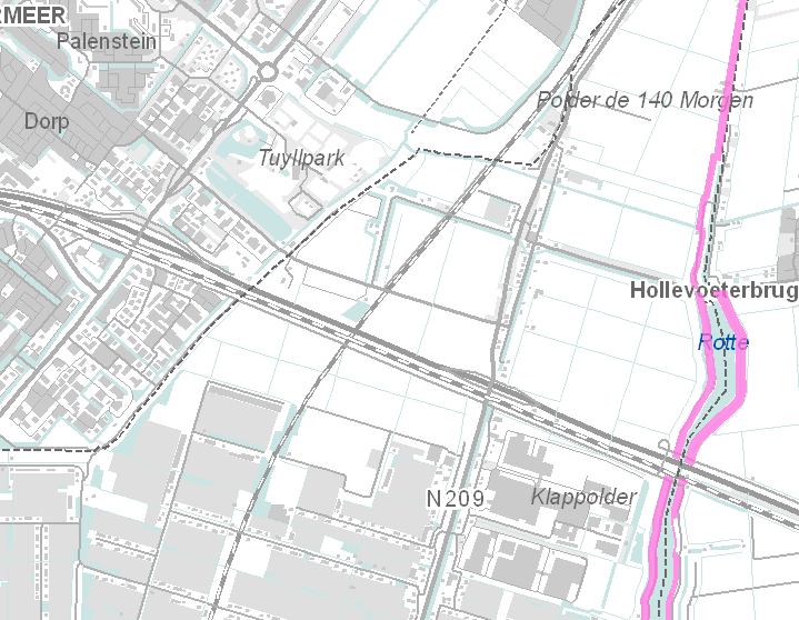 afbeelding "i_NL.IMRO.1621.BP0111-VAST_0027.png"