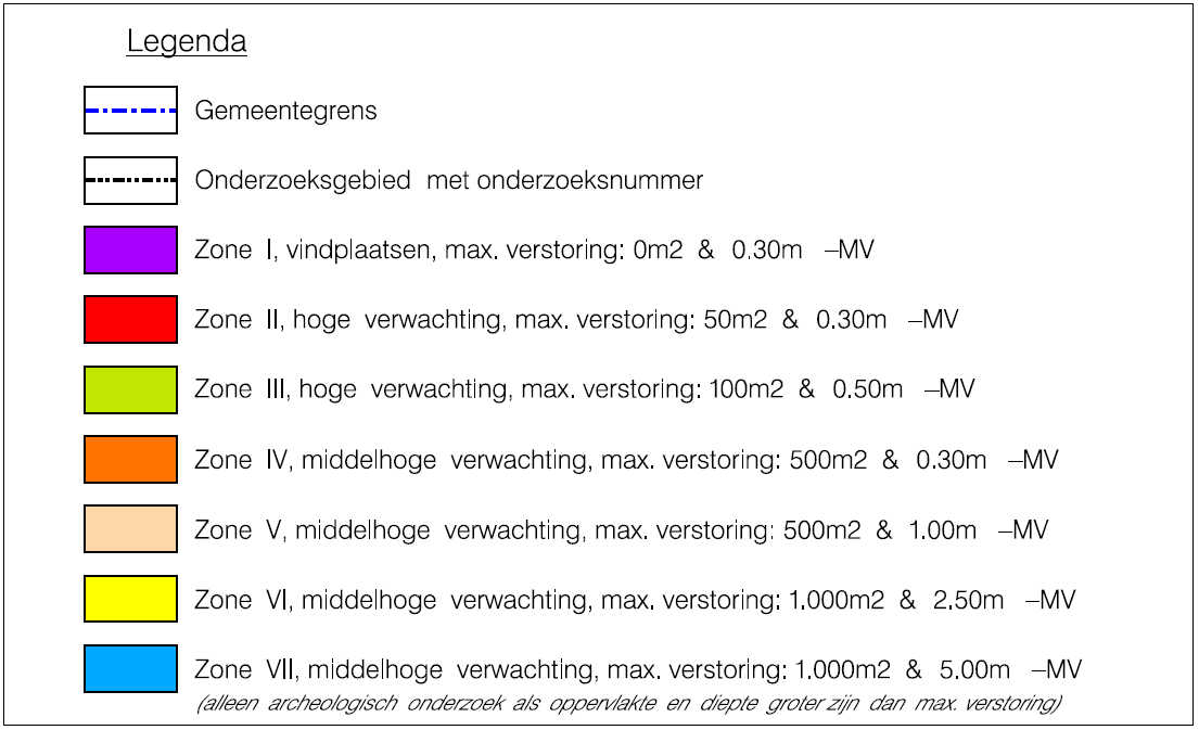 afbeelding "i_NL.IMRO.1621.BP0111-VAST_0030.png"