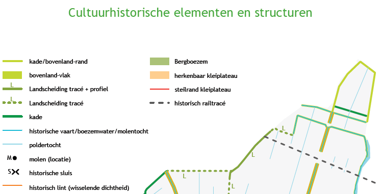afbeelding "i_NL.IMRO.1621.BP0111-VAST_0031.png"