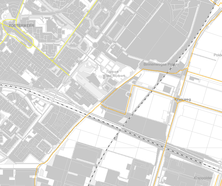 afbeelding "i_NL.IMRO.1621.BP0111-VAST_0032.png"