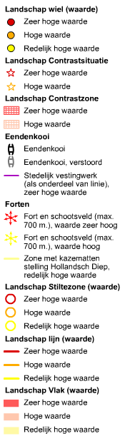 afbeelding "i_NL.IMRO.1621.BP0111-VAST_0033.png"