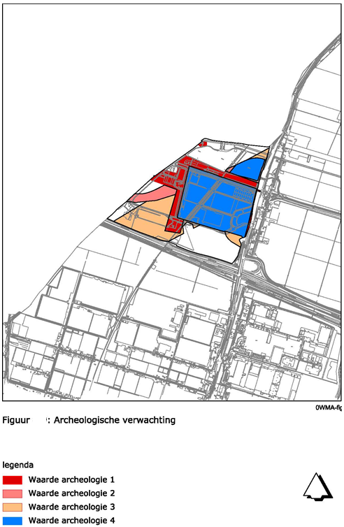 afbeelding "i_NL.IMRO.1621.BP0111-VAST_0034.png"