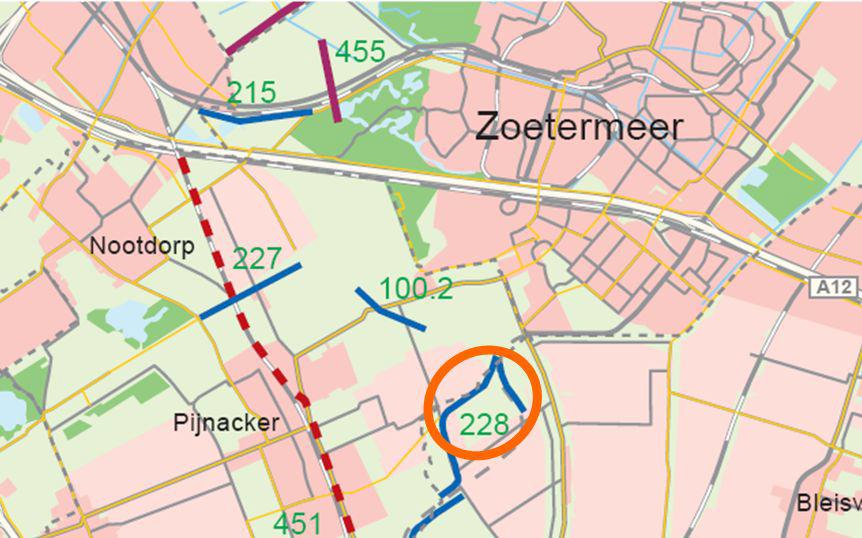afbeelding "i_NL.IMRO.1621.BP0120H01-VAST_0001.jpg"