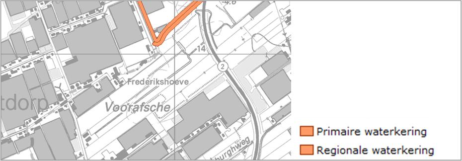 afbeelding "i_NL.IMRO.1621.BP0120H01-VAST_0005.jpg"