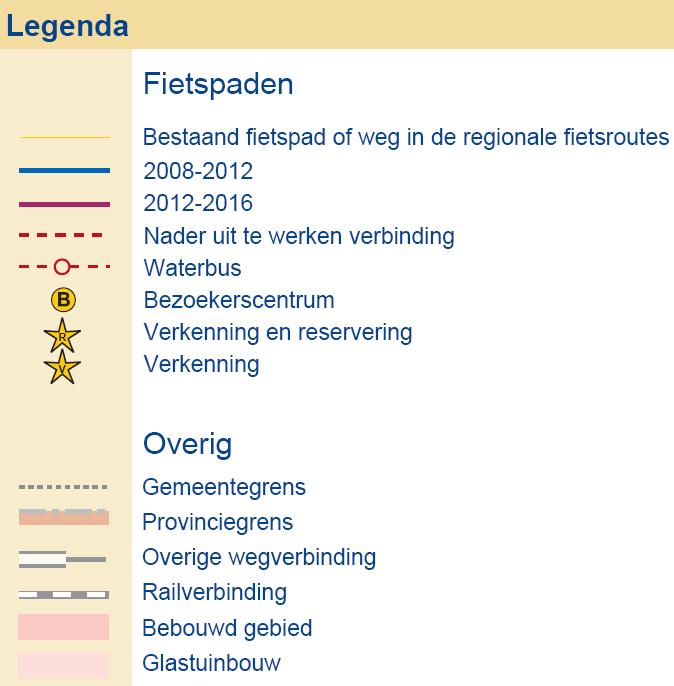 afbeelding "i_NL.IMRO.1621.BP0120H01-VAST_0007.jpg"
