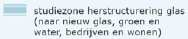 afbeelding "i_NL.IMRO.1621.BP0120H01-VAST_0011.jpg"