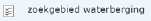 afbeelding "i_NL.IMRO.1621.BP0120H01-VAST_0012.jpg"