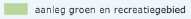 afbeelding "i_NL.IMRO.1621.BP0120H01-VAST_0014.jpg"