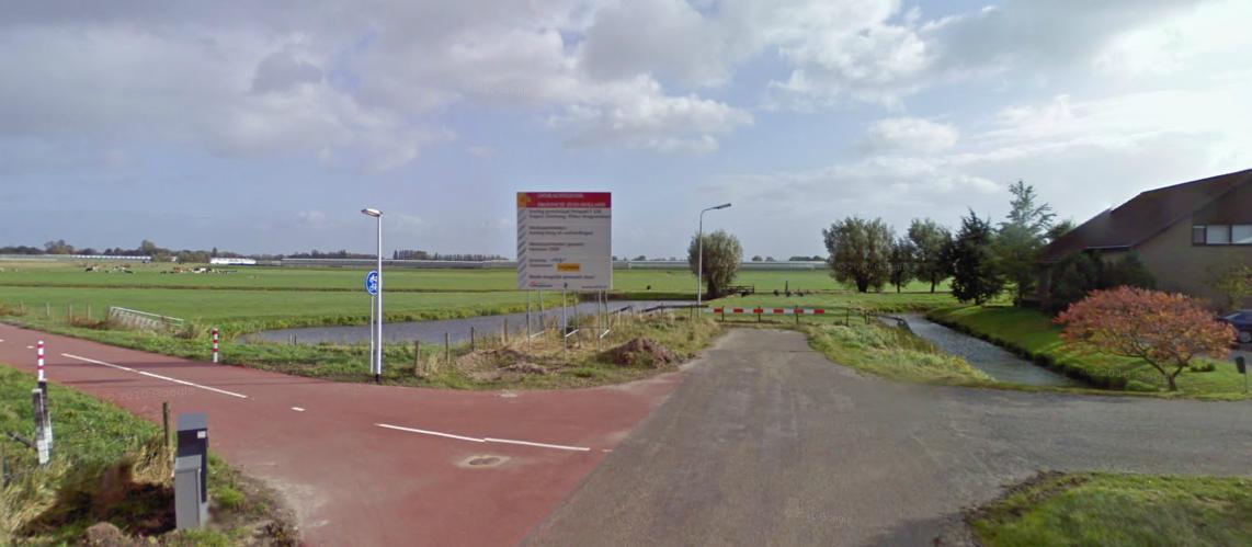afbeelding "i_NL.IMRO.1621.BP0120H01-VAST_0017.jpg"