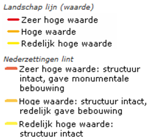 afbeelding "i_NL.IMRO.1621.BP0121-VAST_0006.png"