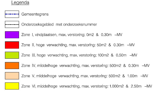 afbeelding "i_NL.IMRO.1621.BP0138-VAST_0004.png"