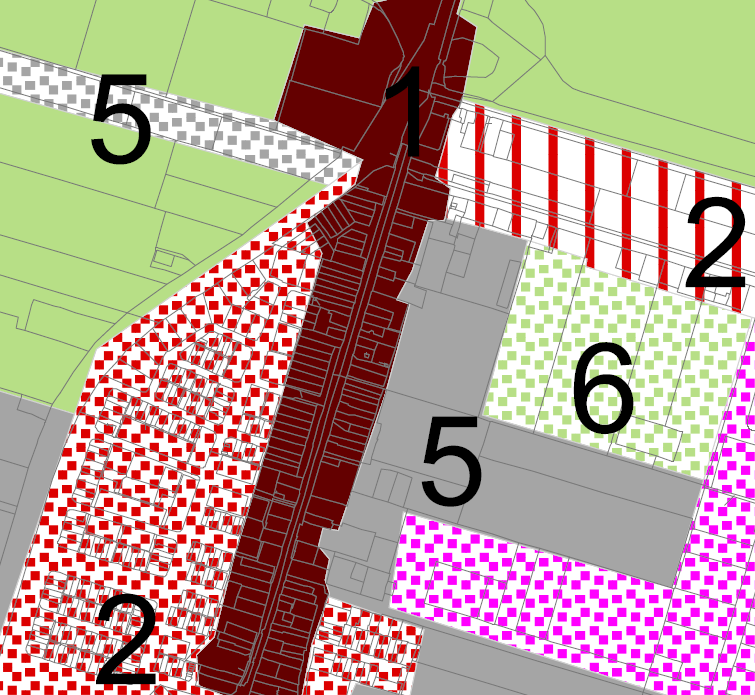 afbeelding "i_NL.IMRO.1621.BP0138-VAST_0006.png"