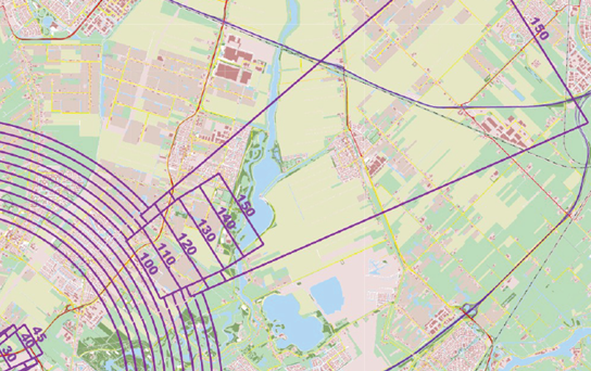 afbeelding "i_NL.IMRO.1621.BP0138-VAST_0008.png"
