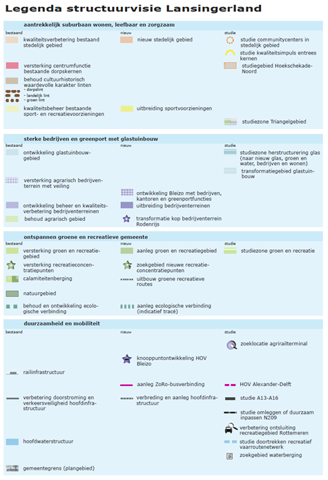 afbeelding "i_NL.IMRO.1621.BP0138-VAST_0010.png"