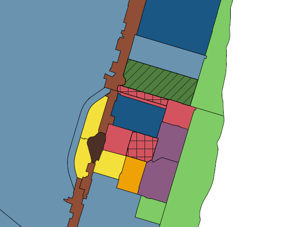 afbeelding "i_NL.IMRO.1621.BP0138-VAST_0011.png"