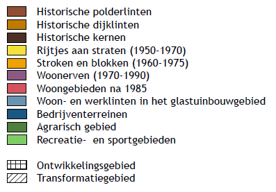 afbeelding "i_NL.IMRO.1621.BP0138-VAST_0012.png"