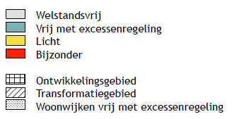 afbeelding "i_NL.IMRO.1621.BP0138-VAST_0014.png"