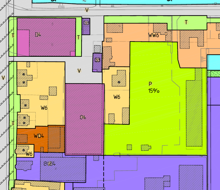 afbeelding "i_NL.IMRO.1621.BP0149-VAST_0001.png"