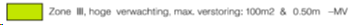 afbeelding "i_NL.IMRO.1621.BP0149-VAST_0013.png"