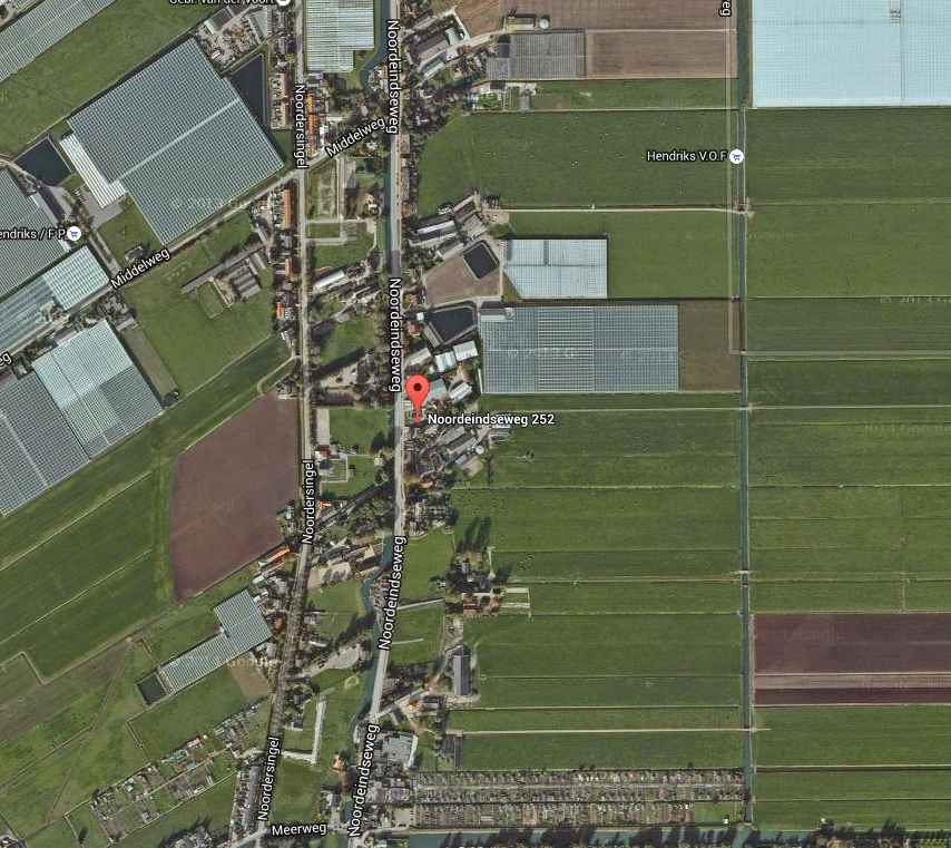 afbeelding "i_NL.IMRO.1621.BP0175-VAST_0001.png"