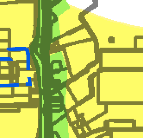 afbeelding "i_NL.IMRO.1621.BP0175-VAST_0008.png"