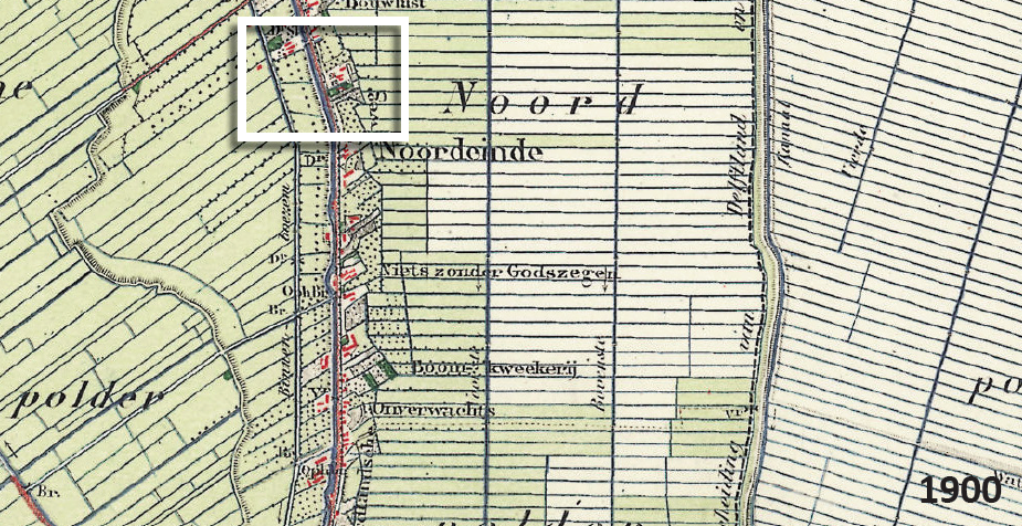 afbeelding "i_NL.IMRO.1621.BP0195-VAST_0004.png"