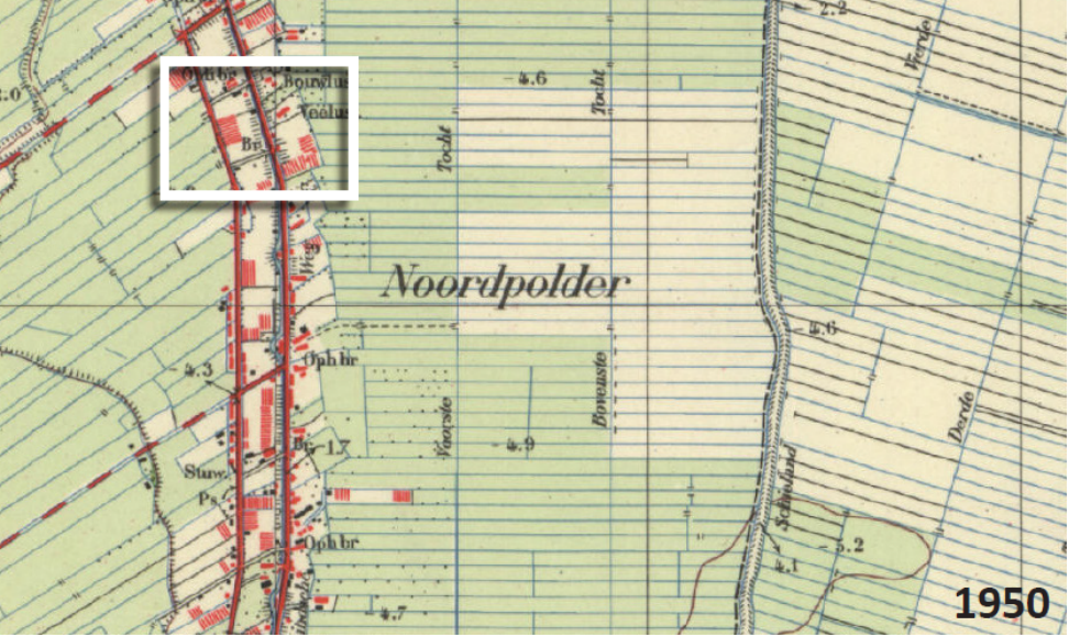 afbeelding "i_NL.IMRO.1621.BP0195-VAST_0005.png"