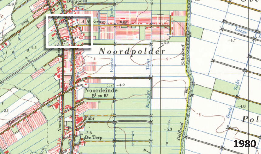 afbeelding "i_NL.IMRO.1621.BP0195-VAST_0006.png"