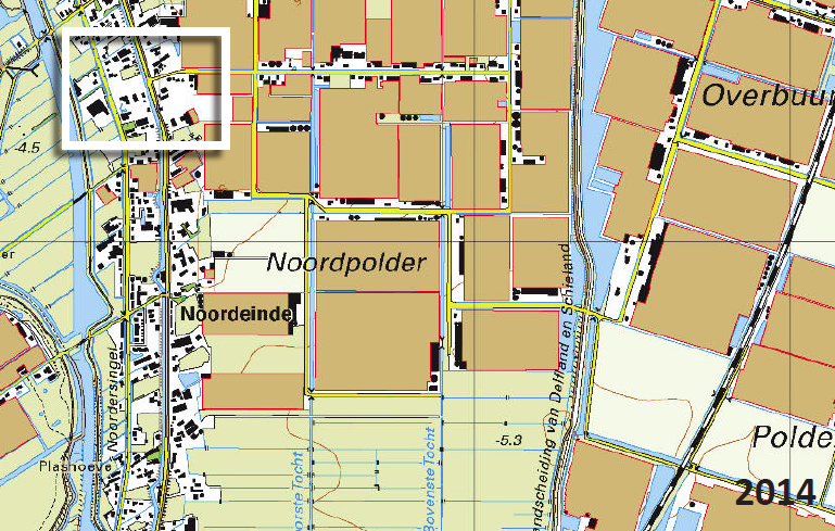 afbeelding "i_NL.IMRO.1621.BP0195-VAST_0007.png"