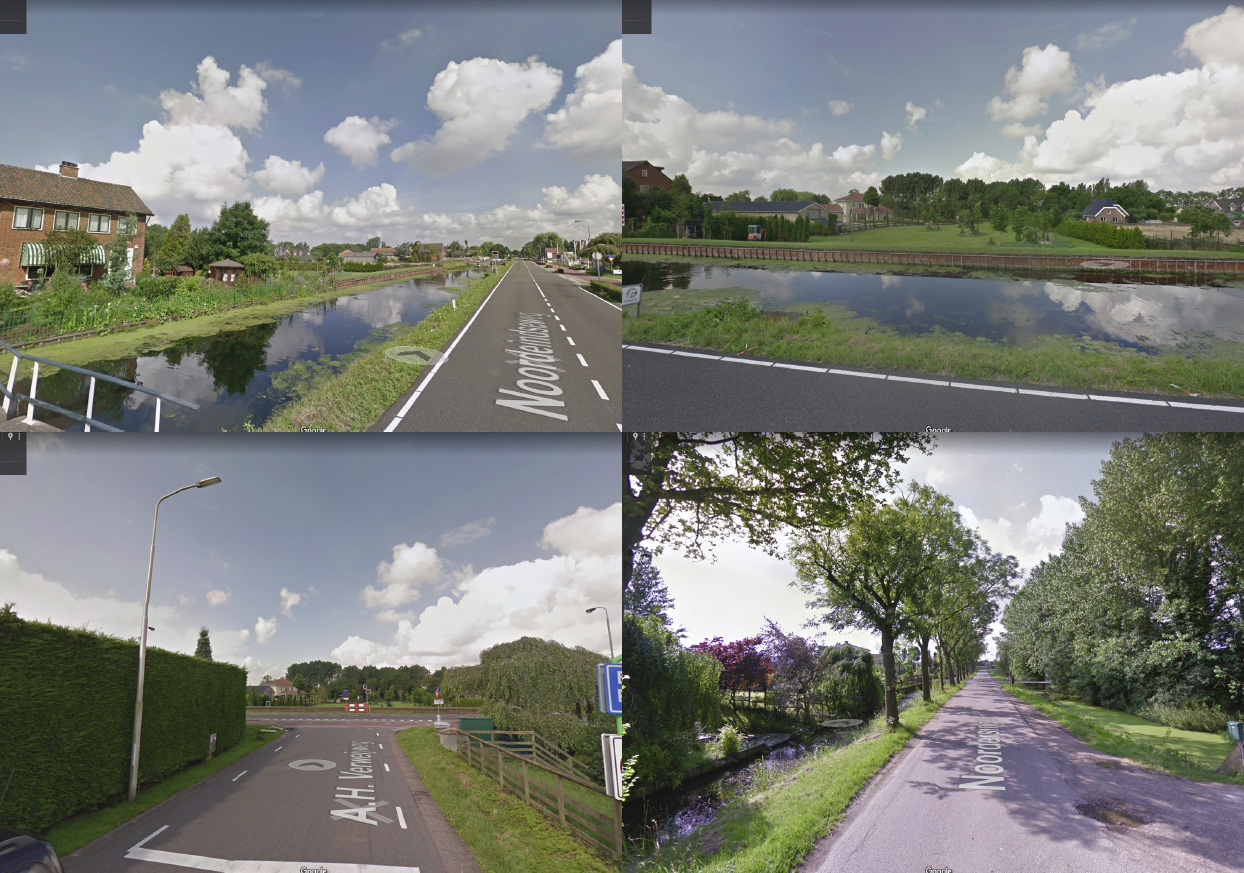 afbeelding "i_NL.IMRO.1621.BP0195-VAST_0008.png"