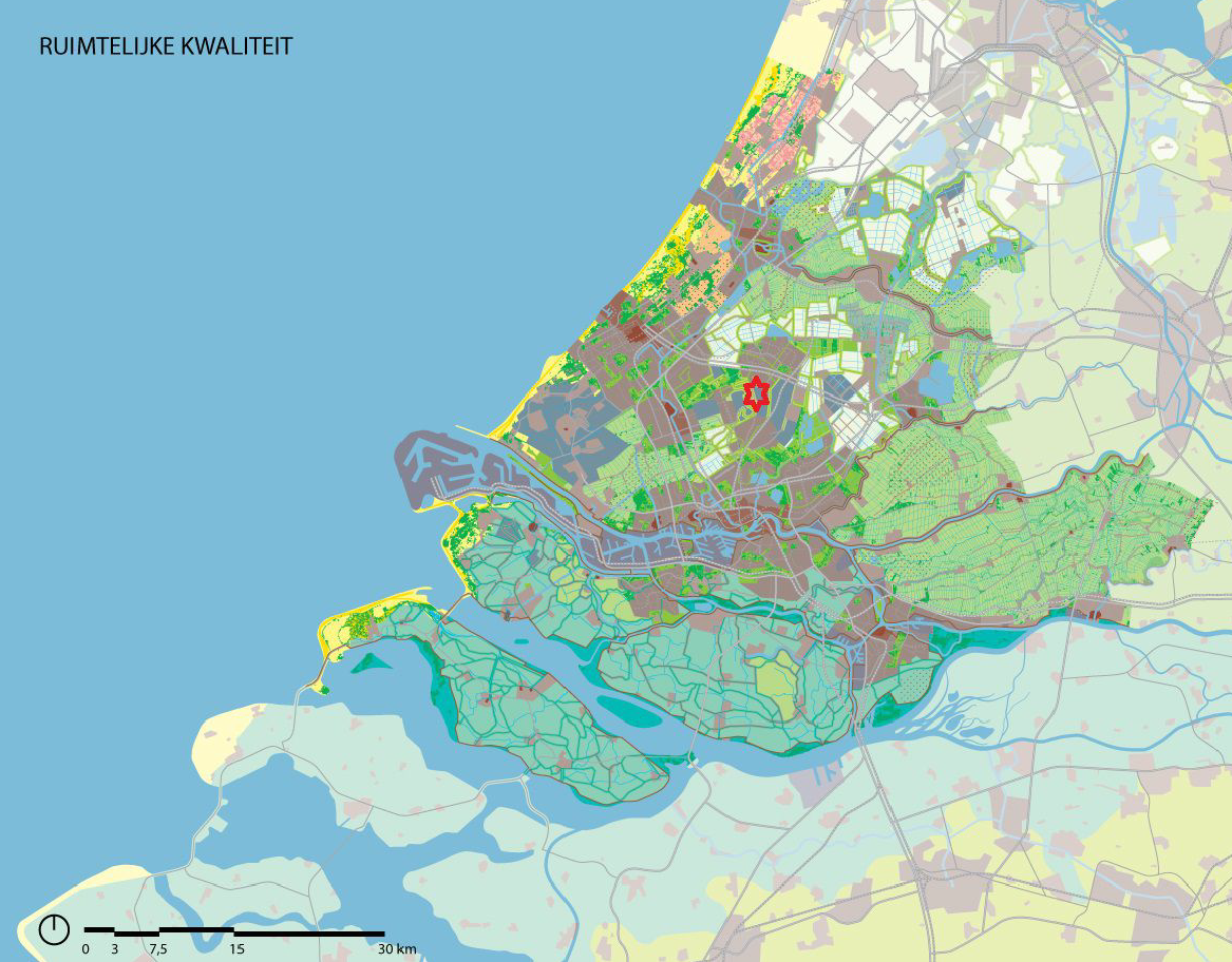afbeelding "i_NL.IMRO.1621.BP0195-VAST_0010.png"