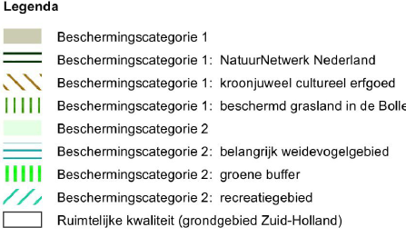 afbeelding "i_NL.IMRO.1621.BP0195-VAST_0012.png"
