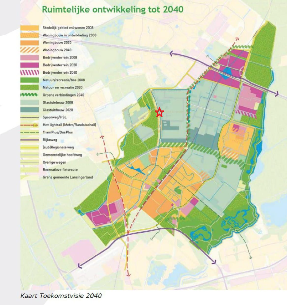 afbeelding "i_NL.IMRO.1621.BP0195-VAST_0013.png"