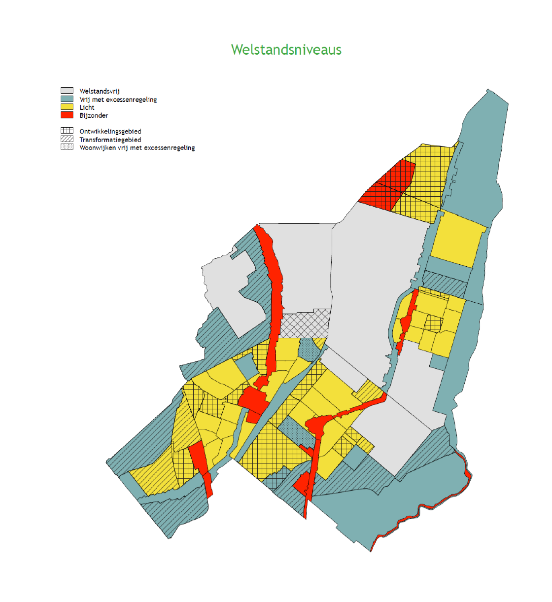 afbeelding "i_NL.IMRO.1621.BP0195-VAST_0016.png"