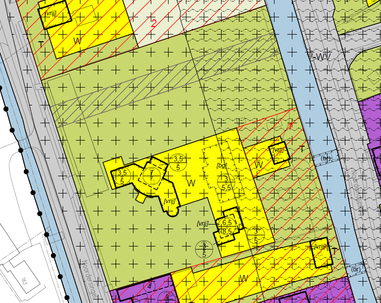 afbeelding "i_NL.IMRO.1621.BP0195-VAST_0017.png"