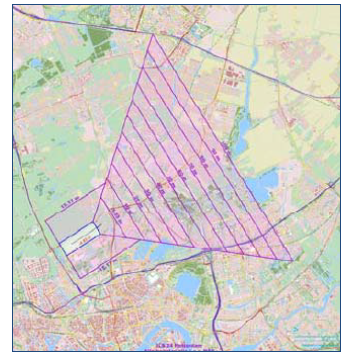 afbeelding "i_NL.IMRO.1621.BP0195-VAST_0019.png"