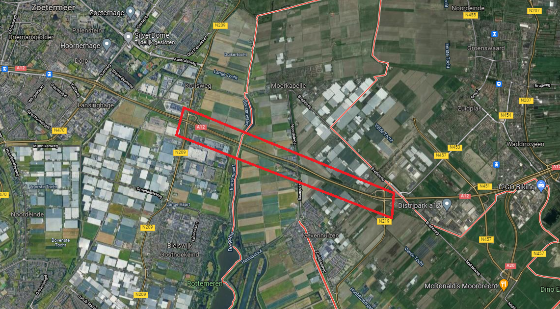 afbeelding "i_NL.IMRO.1621.BP0206-VAST_0001.png"