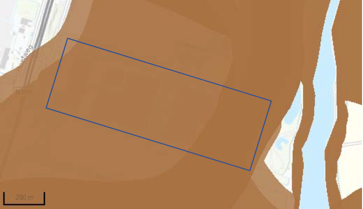 afbeelding "i_NL.IMRO.1621.BP0219-VAST_0008.png"