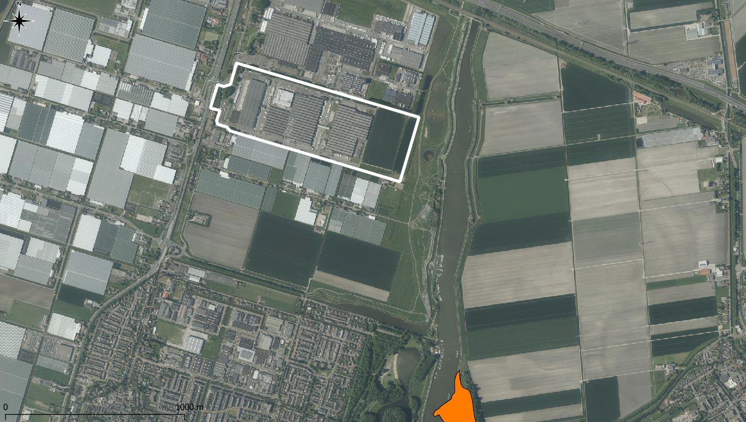 afbeelding "i_NL.IMRO.1621.BP0219-VAST_0011.png"