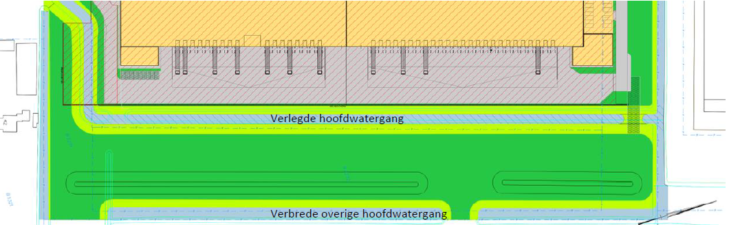 afbeelding "i_NL.IMRO.1621.BP0219-VAST_0017.png"
