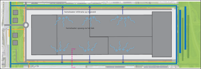 afbeelding "i_NL.IMRO.1621.BP0219-VAST_0021.png"