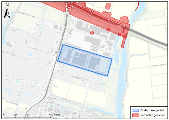 afbeelding "i_NL.IMRO.1621.BP0219-VAST_0035.png"