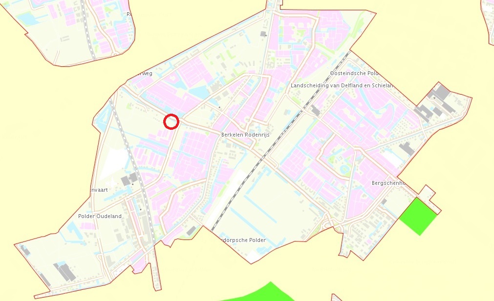afbeelding "i_NL.IMRO.1621.bp0104W01-VAST_0003.jpg"